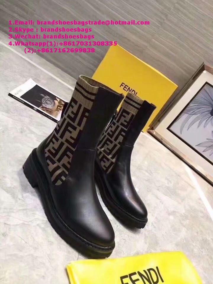       sneakers       shoes       boots       sandals       slides       slippers 3